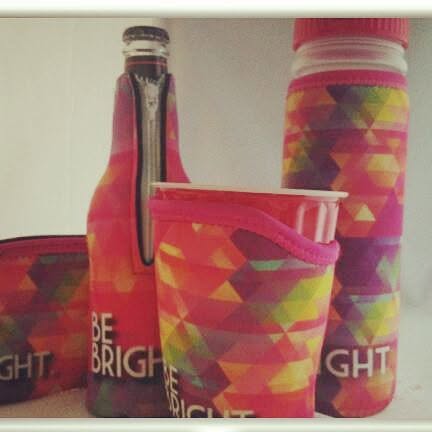 DropVB's tweet card. Drop Visionary Branding (@dropvisionarybranding) • Instagram photo