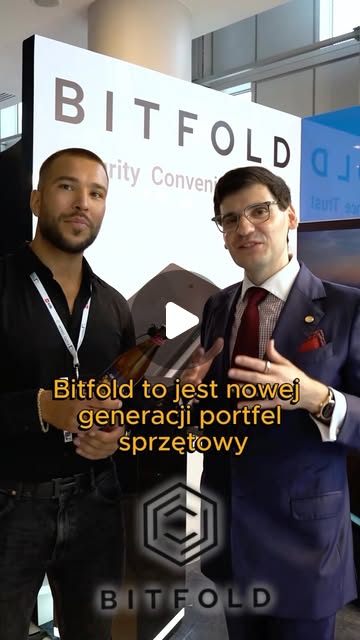 Bitfold's tweet card. Ari10 (@ari10_com) • Instagram reel