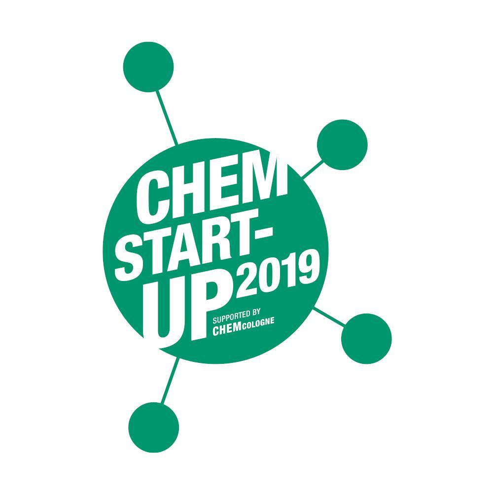 chemanager's tweet card. PolyLabs Bio Polyols hat den von #ChemCologne ausgerufenen #ChemStartup Award 2019 gewonnen. Es setzte sich am Ende vor EnergyCortex GmbH und INDRESMAT durch. PolyLabs entwickelt Bio-Polyole für die...