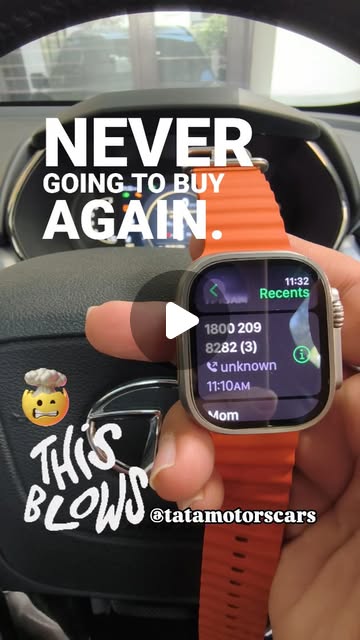 rahul_in_u's tweet card. Rahul | Moto • Tech • Travel (@teknomadd) • Instagram reel