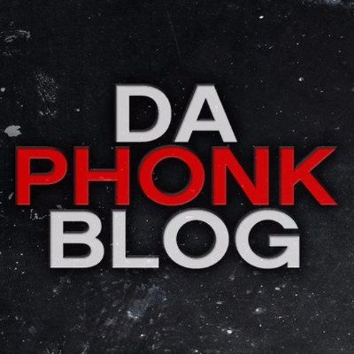 DaPhonkBlog's tweet card. DaPhonkBlog