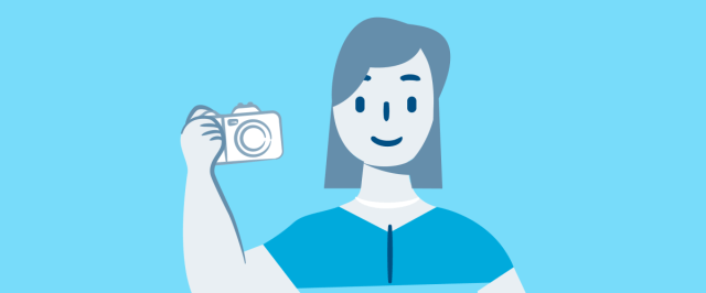 photomatt's tweet card. Wouldn’t it be great if you could browse, search, and insert photos from your Google account right to your blog posts and pages? Now you can.