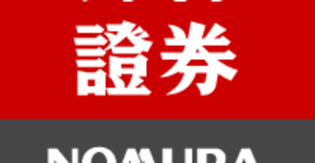 edit_create3's tweet card. 辛かった。 不満があった。 以上。