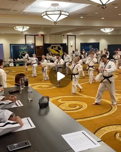 peckstkd's tweet card. Peck's Taekwondo America (@peckstkd) • Instagram photos and videos