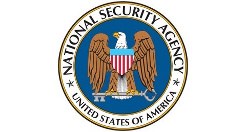 ahmedbada's tweet card. Germany’s Der Spiegel newspaper - increasingly joining the NSA revelations train - reports today that the intelligence agency is interested in international credit card transactions and may have...