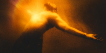 BigSean's tweet card. Big Sean - Better Me Than You