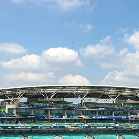 davidwarner31's tweet card. David Warner (@davidwarner31) • Instagram photo