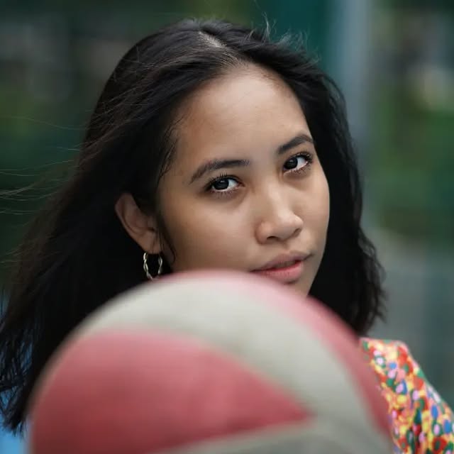 Ntuple's tweet card. Abhinav S. Dangol (@ntuple) • Instagram photos and videos