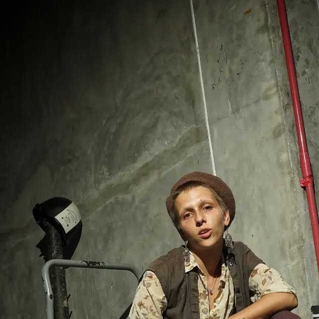 Ntuple's tweet card. Abhinav S. Dangol (@ntuple) • Instagram photos and videos