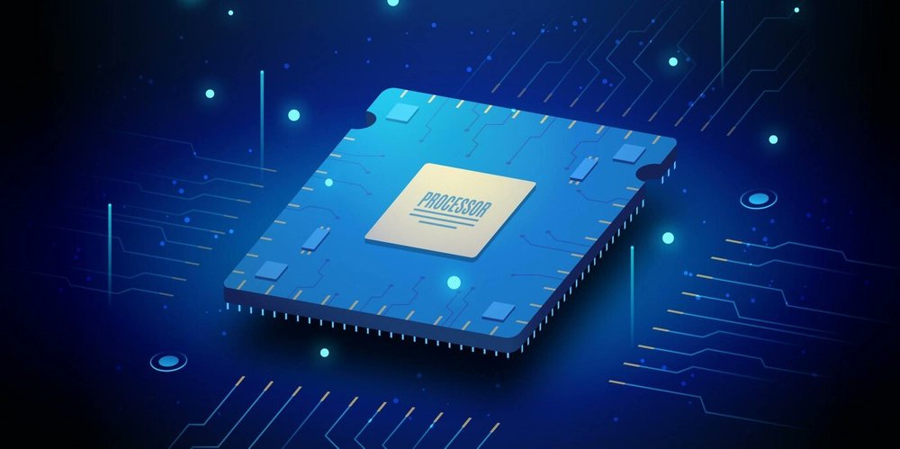 prod42net's tweet card. By the end of this article, you will be able to fully understand the processor descriptions in...