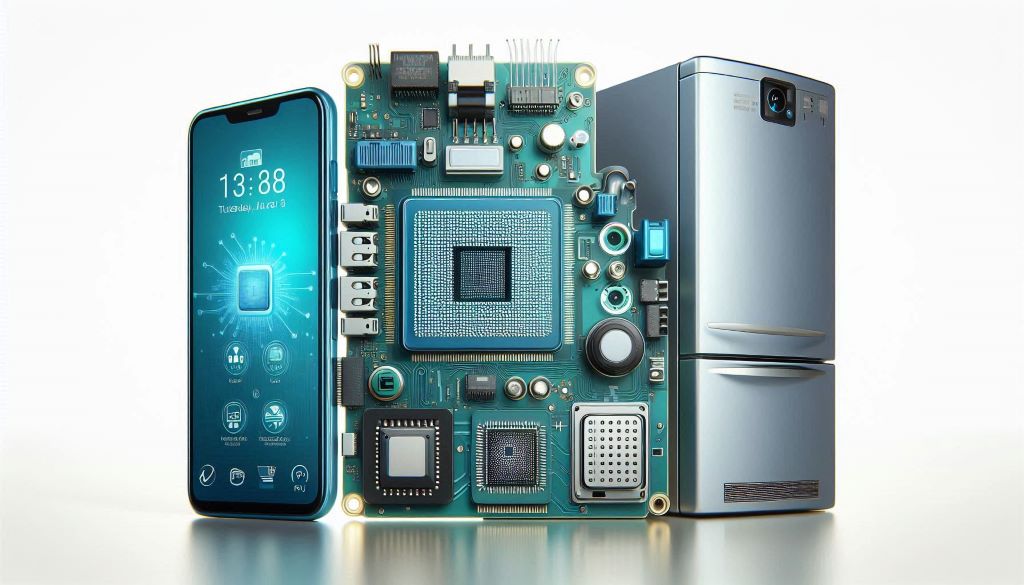 yanqui's tweet card. Uncover the secrets of the CPU and learn how it affects your computer's speed and performance in this beginner-friendly guide.