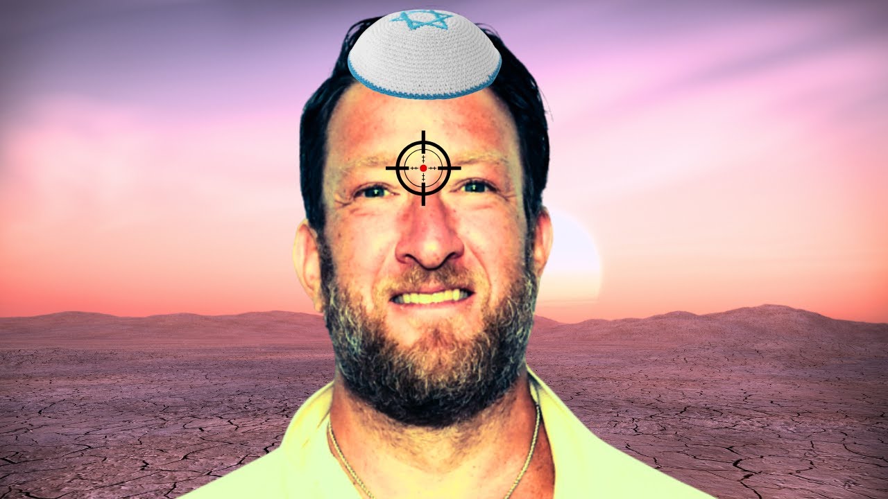 CrackAmicoRAP's tweet card. Crack Amico - Dave Portnoy DISS