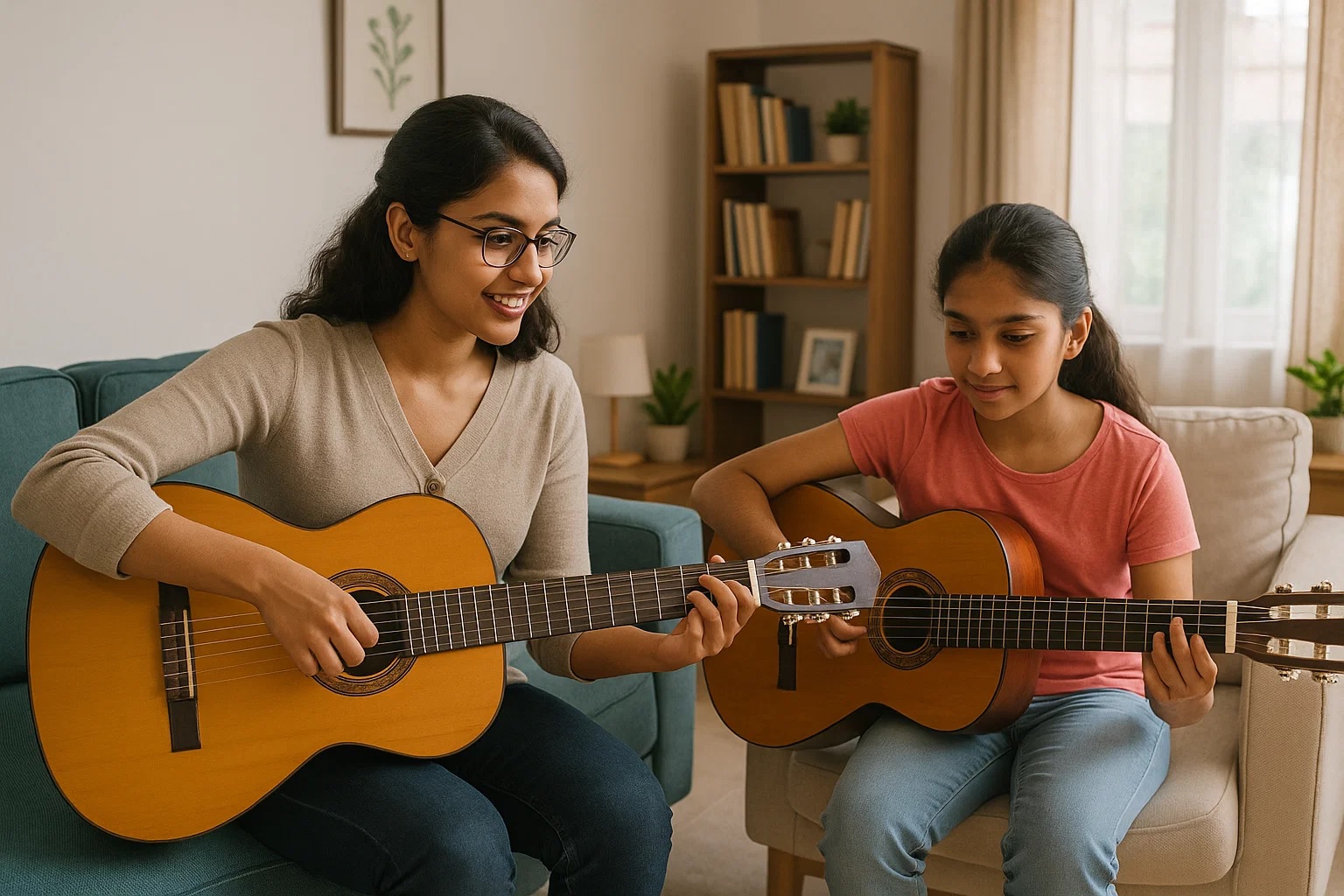 indiamarketing_'s tweet card. FAQs about IndiaTutor.in – Find answers to commonly asked questions. If you have a question not answered here, then contact us.