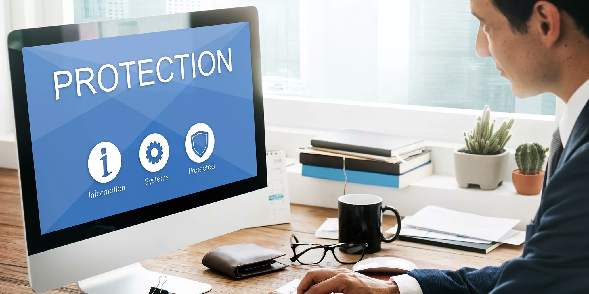 VtxSecurity's tweet card. The (ACSC) has issued an advisory, encouraging Australian organisations to enhance their security posture.