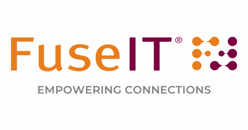 FuseInfoTech's tweet card. Send2CRM is the ultimate sales solution for lead capture, Salesforce lead intelligence, creating website behavior-based marketing segments, and sales-driven personalization.