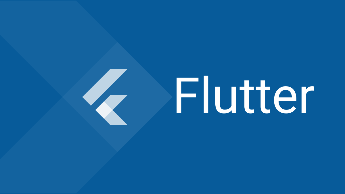 FlutterComm's tweet card. Recently I was tasked with implementing app distribution as part of our CI/CD process. Being generally allergic to DevOps, I would have…
