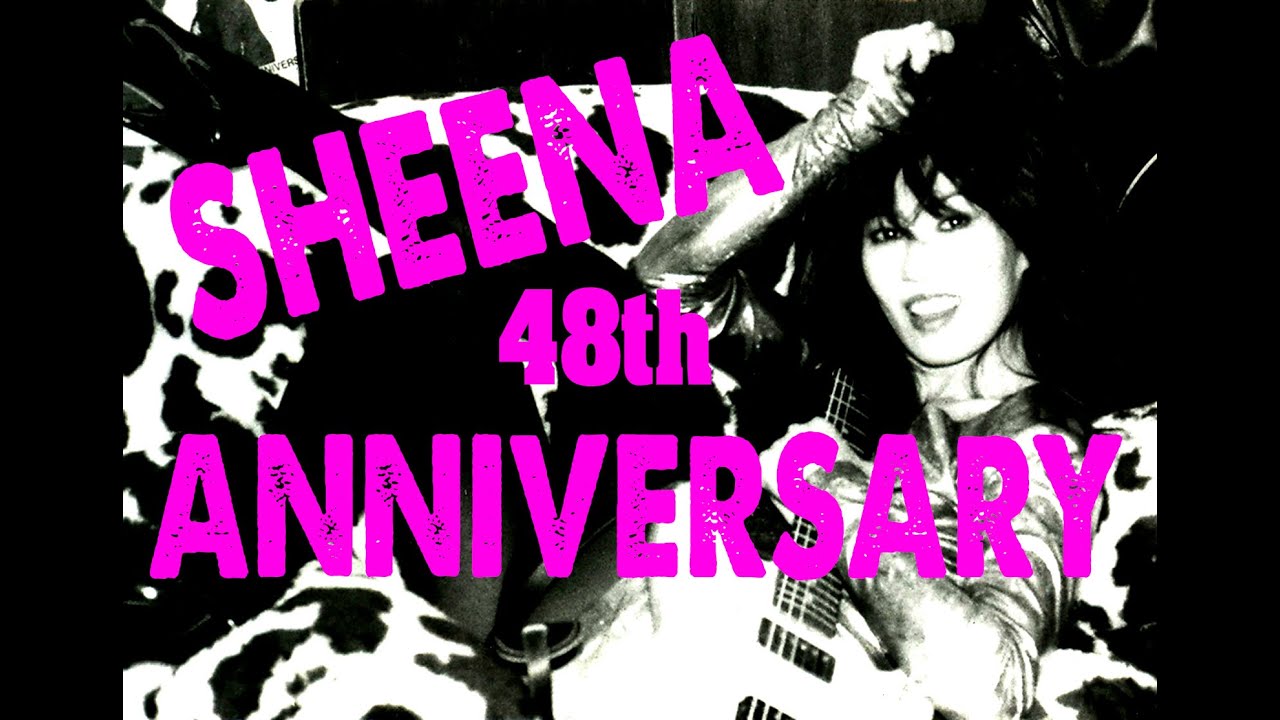 2019_flag's tweet card. シーナ初の写真集ついに発売！