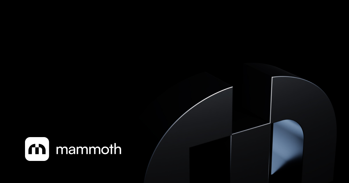 AusWebAwards's tweet card. Award-winning Sydney agency specialising in UI Design, UX Research, Frontend and Backend Development, and Composable/Headless Architecture. Delivering innovative digital solutions with a focus on...