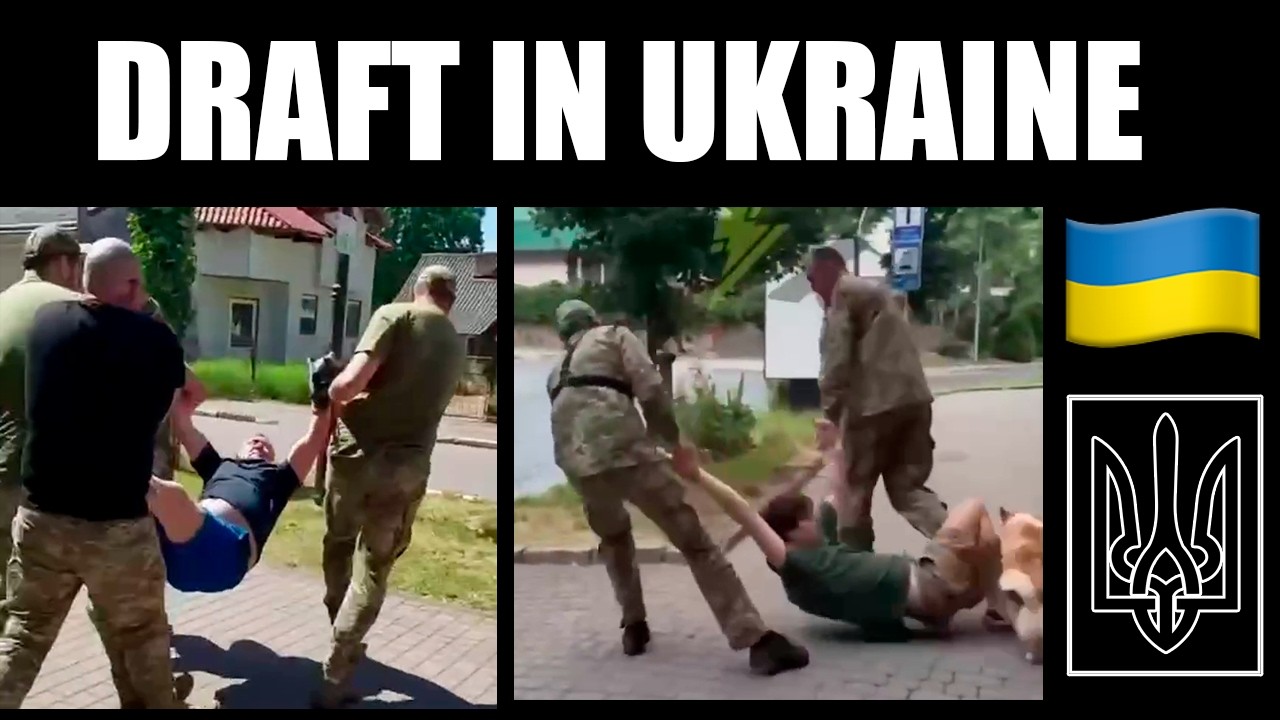 KD515376667539's tweet card. Legal kidnapping in Ukraine