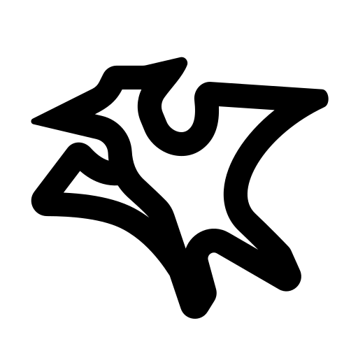 axenieady's tweet card. Convert messy PDFs into structured Excel, CSV, or JSON using AI.