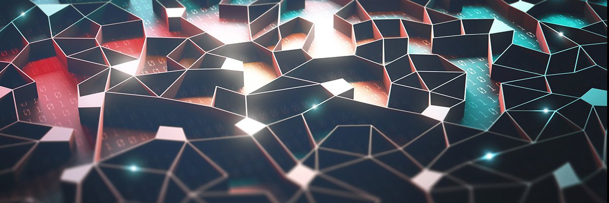 TechTargetNews's tweet card. Learn how to detect and reduce machine learning bias to build fairer, more accurate and trustworthy AI systems that support ethical and business goals.