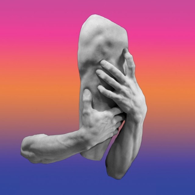 FrthrEvidence's tweet card. Teenage Wildlife is a book. Specifically, it is Rupert Lally’s third novel, following last year’s Backwater and 2017’s Solid State Memories. It is set in the past – 1987, to be precise – but also t…