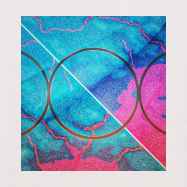 FrthrEvidence's tweet card. Two recent releases from the Strategic Tape Reserve label both continue the label’s fascinating voyage into the heart of adventurous electronic sounds. Whettman Chelmets’ Koppen finds the US sound …