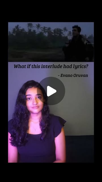 intro_vertism's tweet card. Dheekshitha (@dheek_shi) • Instagram reel