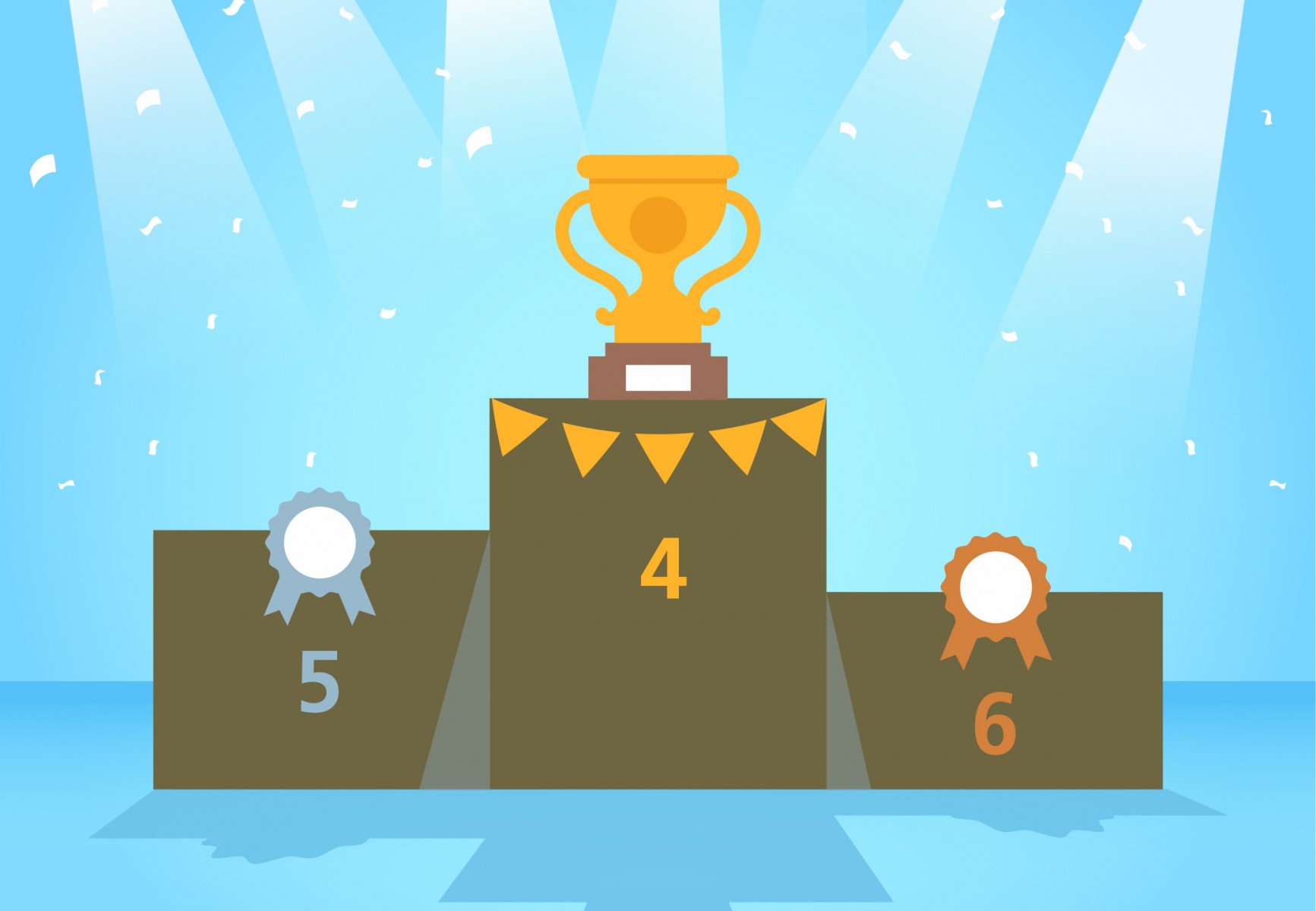 NienkeMeijer1's tweet card. Van de vijftien brede hogescholen in Nederland staat Fontys op de vierde plaats in de jaarlijkse ranglijst van Elsevier. Omdat er dit jaar geen Nationale Studenten Enquête was, zijn voor het onderz...