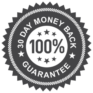 wppopupmaker's tweet card. Drive new email opt-ins and more sales using popups, banners, slide-ins, and more. Plans starting at only $87 per year!