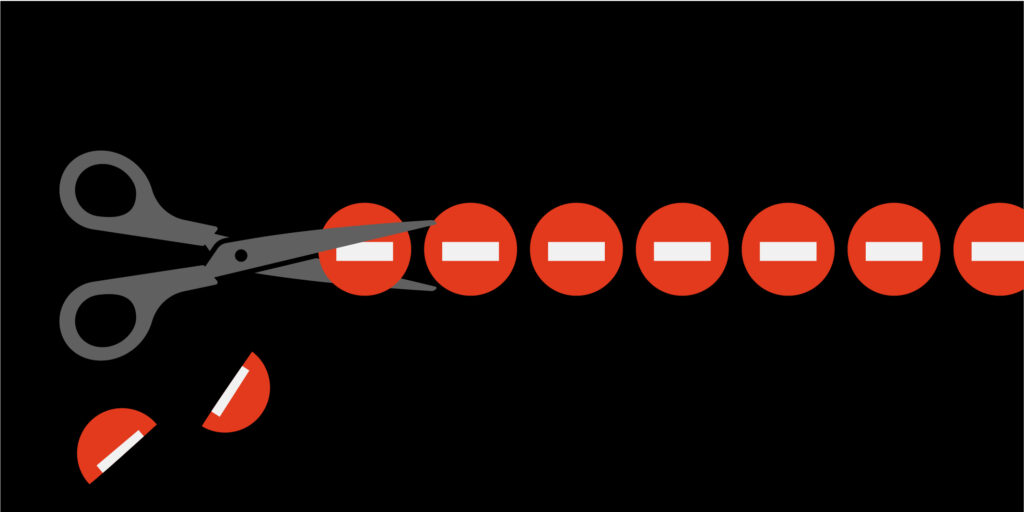 winnerodds's tweet card. Descubre cómo evitar limitaciones en casas de apuestas con 6 estrategias que te ayudarán a parecer un jugador recreativo y prolongar la vida de tus cuentas.