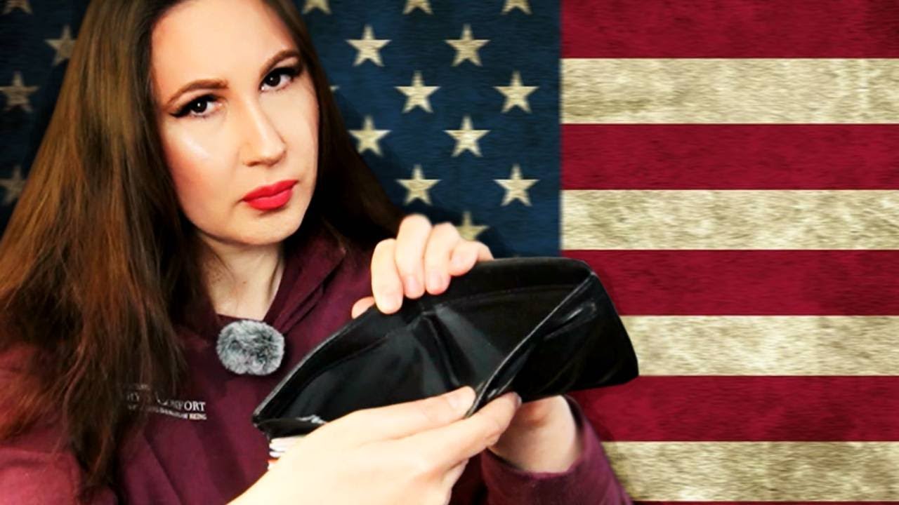 E_Tech_X's tweet card. SUA vrea BANI de la UE