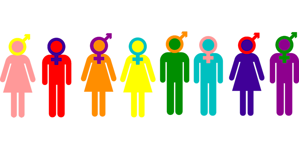 FFLUID2's tweet card. We offer monthly support meetings for LGBTQIA+ persons, their families, friends and allies. Often the group is attended by people who are transgender, transitioning or gender fluid. We have have...