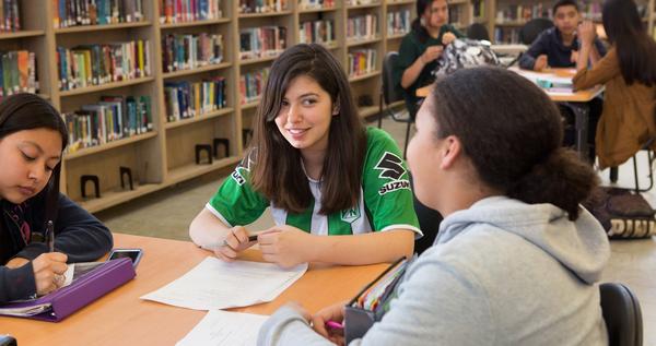 katetothek's tweet card. In 2021, one-third of U.S. high school students reported poor mental health. They are still struggling with anxiety, depression, apathy, and communication skills. What practices and policies are...