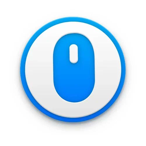 DekazetaES's tweet card. Mac Mouse Fix es una aplicación que mejora tu ratón en macOS. Mac Mouse Fix ofrece todas las funciones de un Trackpad de Apple (y más) a ratones precisos y ergonómicos de otros fabricantes. Y todas...