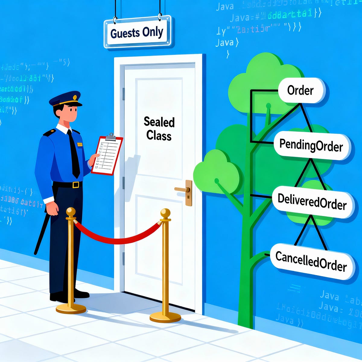 BuildCatalyst's tweet card. Picture this.