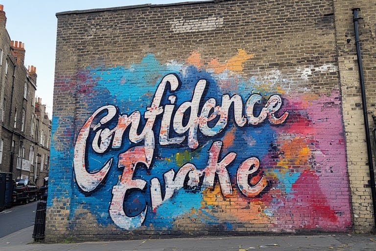 michaeljamesbe's tweet card. Discover the go-to method that people are using to make their dreams a reality