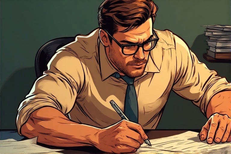 michaeljamesbe's tweet card. How practicing the right personal development theory will transform your life