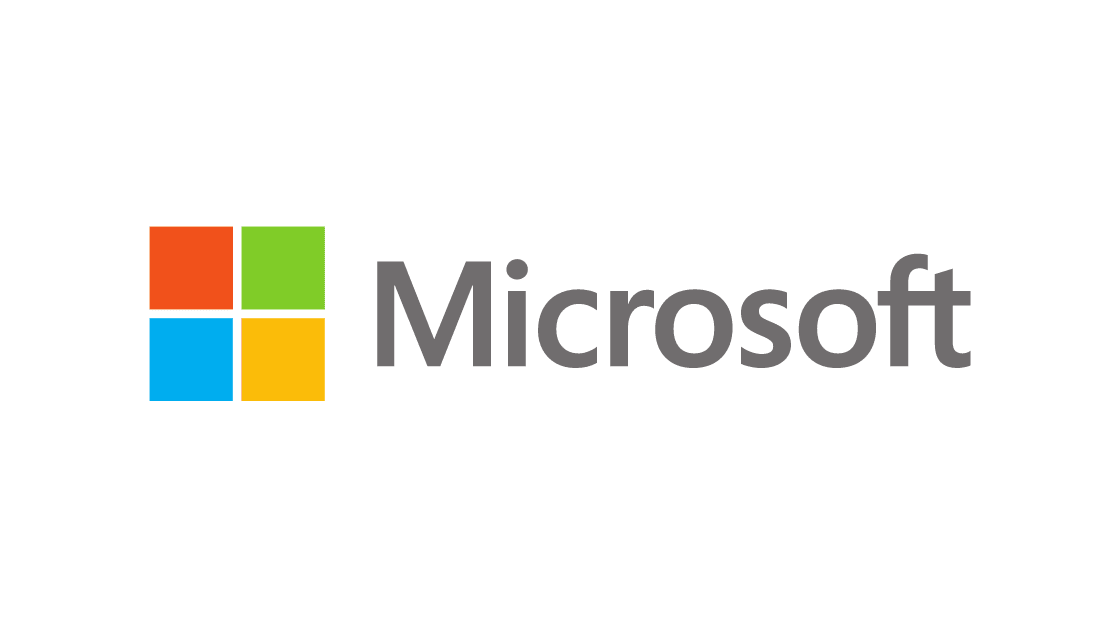 Job4freshers_'s tweet card. Microsoft Off Campus 2025: Microsoft a leading company, is set to conduct an Off Campus Drive in 2025, offering opportunities for freshers to join as 