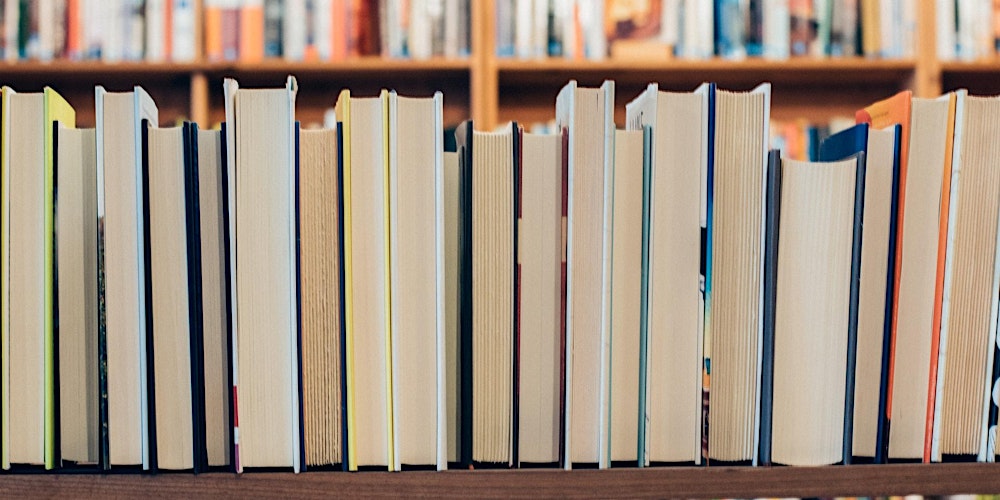 Prison_Learning's tweet card. 'A network of practitioners of English, Maths, SEND and IT to prison learners’ convened by Rachel Öner and the Prisoner Learning Alliance