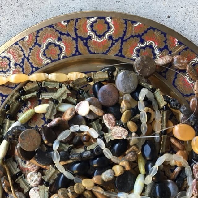 MaraHruby's tweet card. Mara Hruby (@marahruby) • Instagram photos and videos