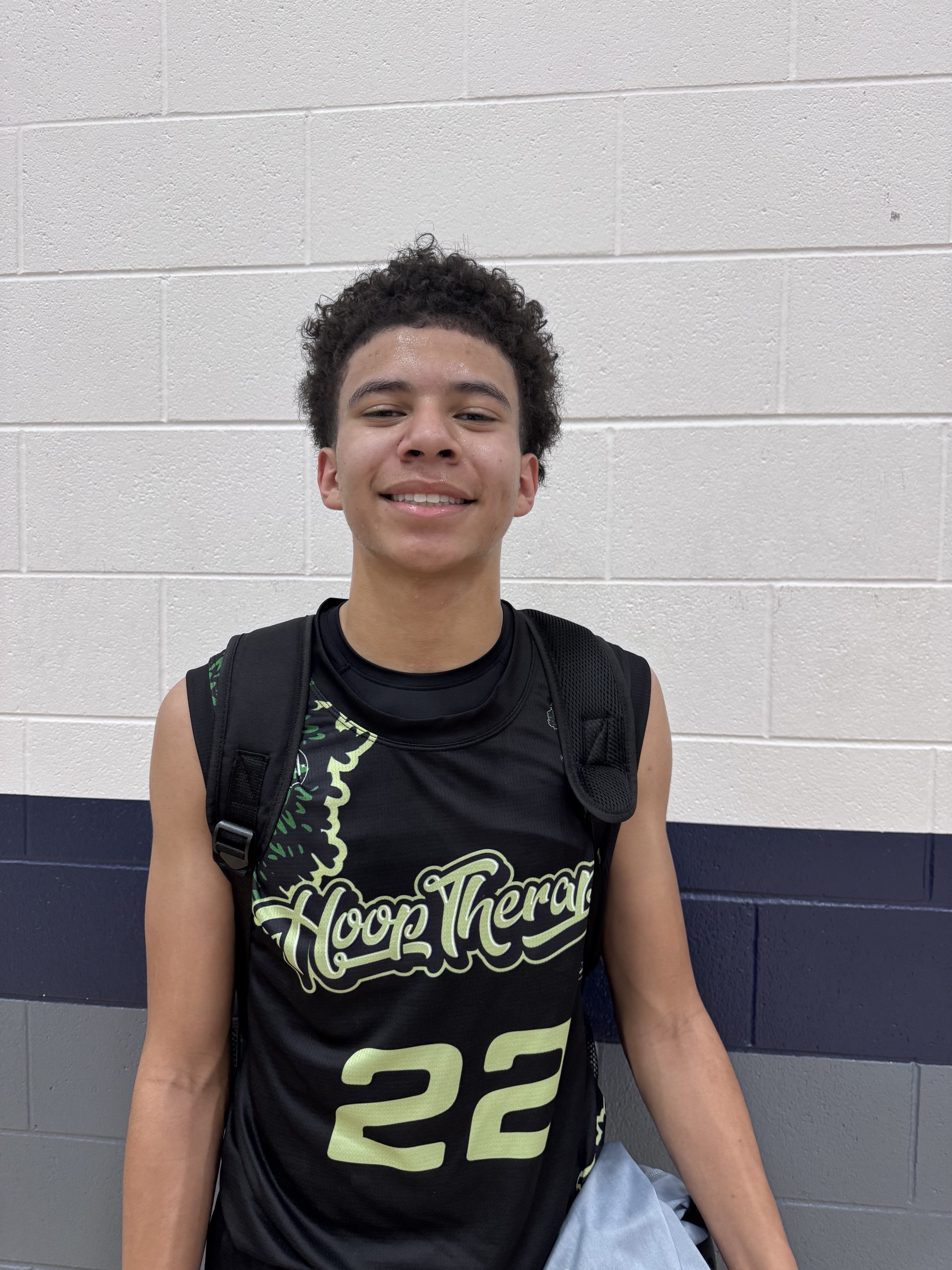 PHCircuit's tweet card. Defense wins games—and on Sunday, these players proved exactly why. With relentless hustle, sharp instincts, and pure grit, they completely changed the momentum of their matchups. Whether it was...