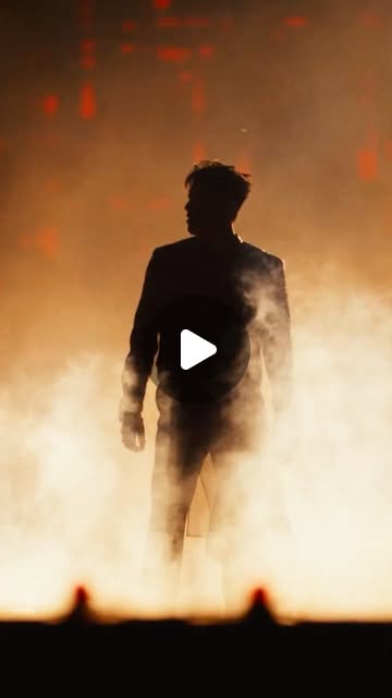 PandaSeoBanggg's tweet card. BamBam (@bambam1a) • Instagram reel