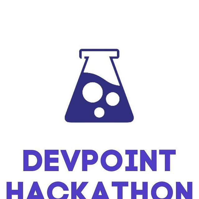 DevPointLabs's tweet card. DevPoint Labs • Learn To Code (@devpointlabs) • Instagram photo