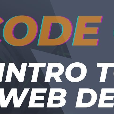 DevPointLabs's tweet card. DevPoint Labs • Learn To Code (@devpointlabs) • Instagram photo