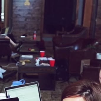 DevPointLabs's tweet card. DevPoint Labs • Learn To Code (@devpointlabs) • Instagram photo