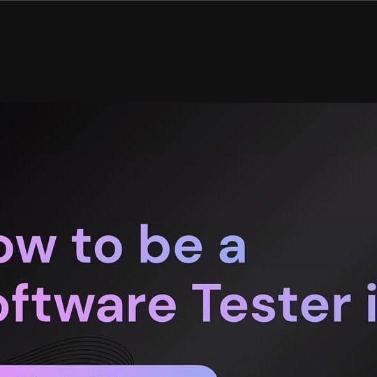 DevPointLabs's tweet card. DevPoint Labs • Learn To Code (@devpointlabs) • Instagram photos and videos