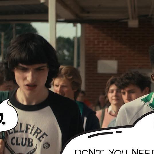 DevPointLabs's tweet card. DevPoint Labs • Learn To Code (@devpointlabs) • Instagram photo