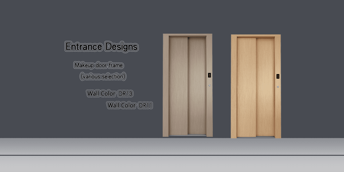 medianicdesign's tweet card. Pure CSS Elevator is an innovative project showcasing the capabilities of modern CSS as a state machine. This interactive CSS project utilizes advanced fe