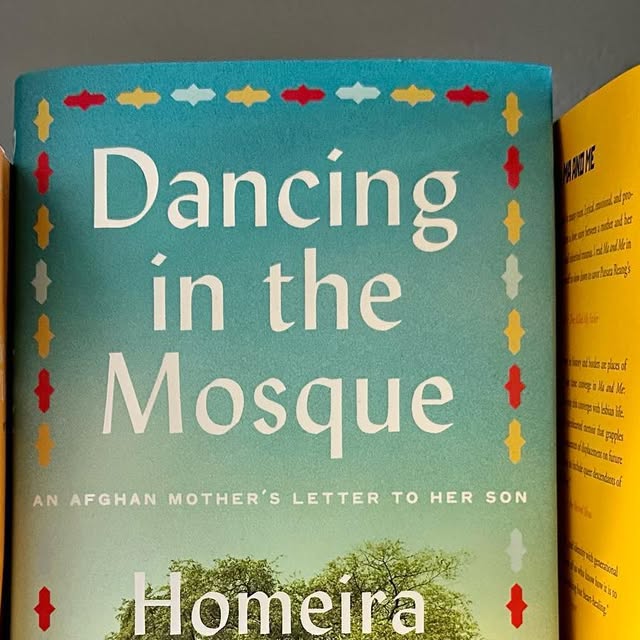 LibroMobile's tweet card. LibroMobile Arts Cooperative (LMAC) & Bookstore (@libromobile) • Instagram photo